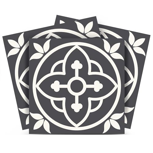 Masonic Symbol Freemasonry Masonry Car Window Vinyl Decal Sticker (FM-01) (Green, 9 inches x 9 inches)