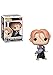 Funko Pop! Animation: Castlevania - Sypha Belnades