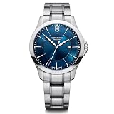 �A���C�A���X 241910