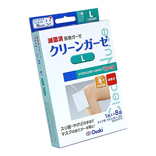 OO Osaki(IITL) CN ŋۃN[K[[III L 8(1×8) ʈË@ 15287