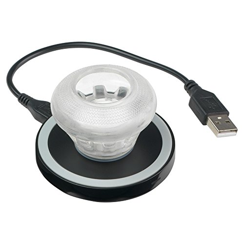 Easton Power Sensor #TOP4