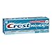 Crest Pro-Health Clean Mint Toothpaste 4.2 Oz (Pack of 6)