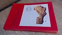 Thunau Am Kamp - Eine Befestigte Hohensiedlung: (Grabung 1965-1990) Urnenfelderzeitliche Siedlungsfunde Der Unteren Holzwiese 3700129858 Book Cover
