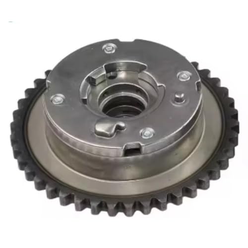 �^�C�~���O�M�A Compatible With For C350e 2016-2018 For GLA250 2015-2023 For GLA35 2021-2023 A2700506200 �G���W���J���V���t�g�A�W���X�^�[�M�A�Ԃƌ݊�������(A2700