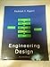 Engineering Design : Second Edition