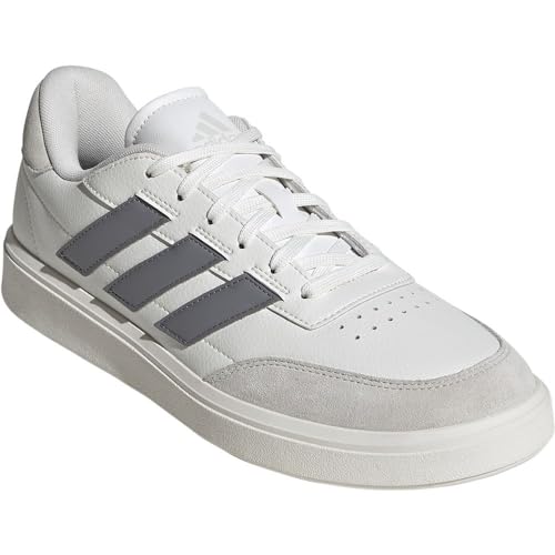 Image of adidas Men's Courtblock Shoes