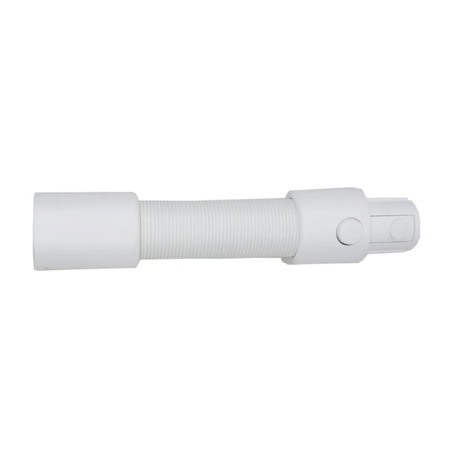 Samlng White Vacuums Hose,Compatible With Dreame,V9, V10, V12, V16s, T20, And T30