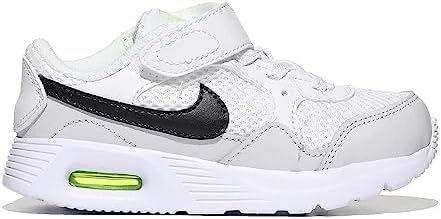 nike air max vision infant