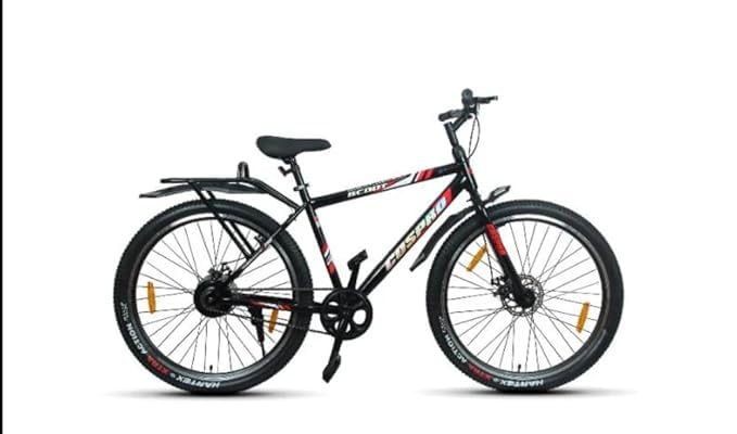 Cosmic 26.5 Scoot IBC SS RF D/DISC Blk-image-3