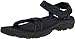 Teva Men's Hurricane XLT Sandal,Wavy Trail/Insignia Blue,11 M US