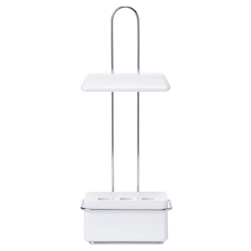 LED水耕栽培器Akarina15（OMA15）