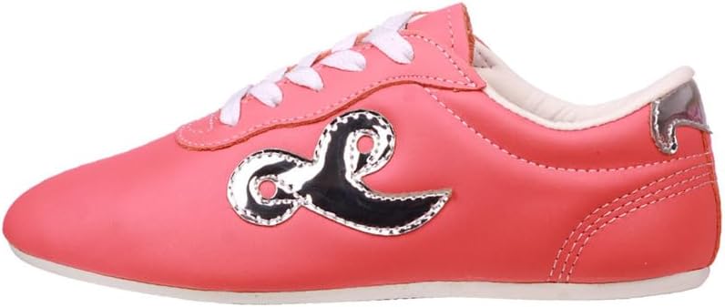BUDOSAGA Wushu Shoes (20-1) for Chinese Kung Fu/Martial Arts/Tai Chi Shoe