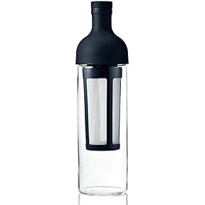 ウォータードリッパー(キッチン用品) 通販 | Amazon Home&Kitchen