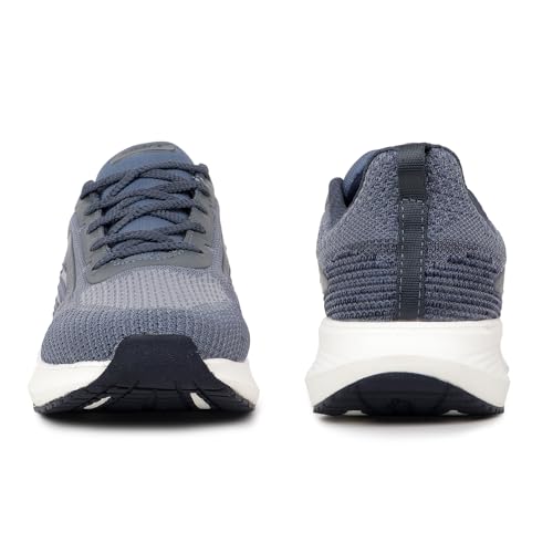 Image of SPARX Sports Shoe SM-950 for Men