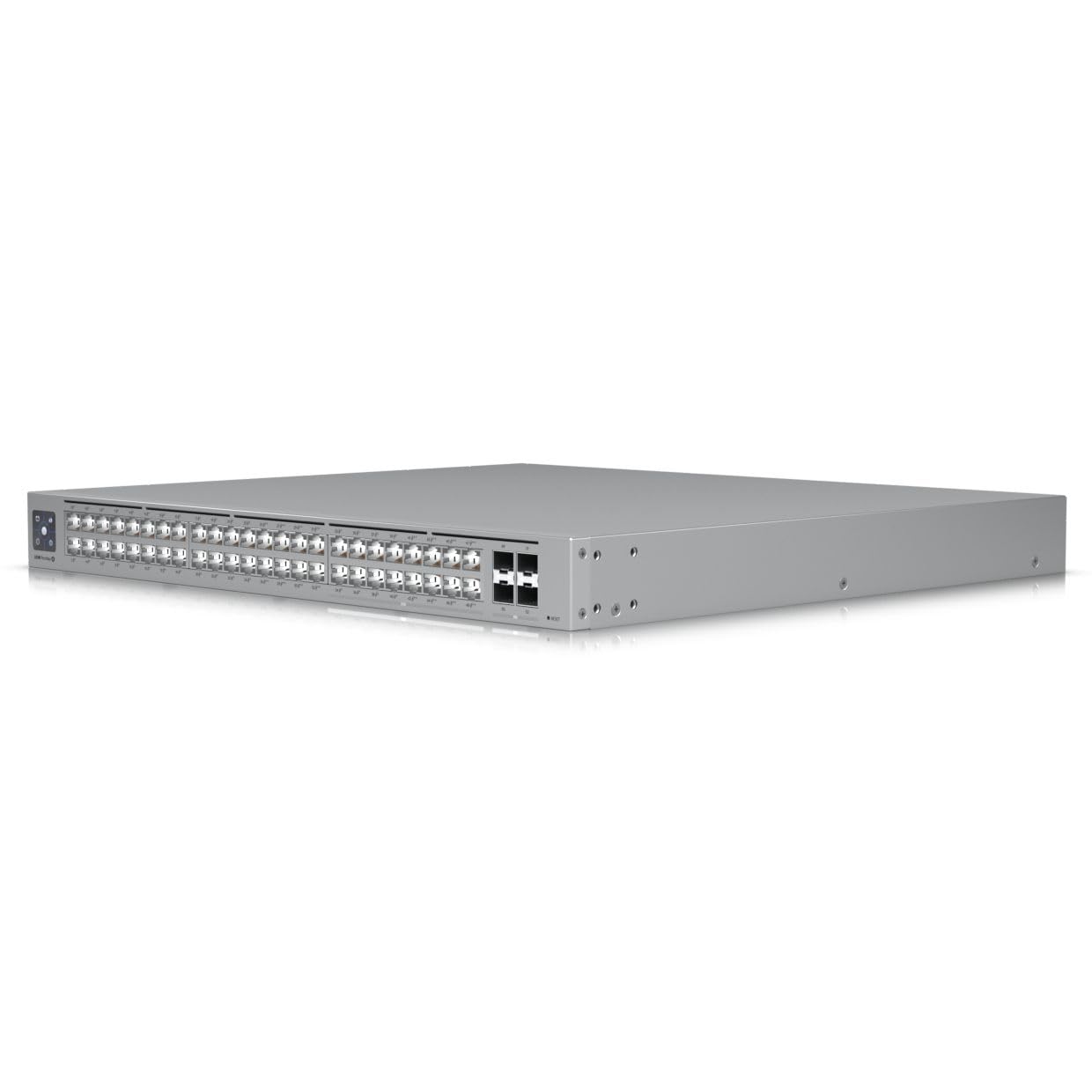 ラックセットUbiquiti Unifi UDM-Pro & PoE Swich Ubiquiti | UDM-PRO | UniFi | Dream | Machine | Pro | UniFi