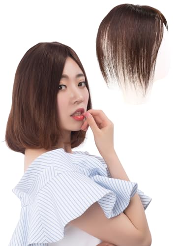 HIYE EBbO l100% AlH畆 A ڎR ×p  ʋC Xg[g |CgEBbO  B Flbg lbgTCY7cmc10cm Z^[ (25cm, IF)