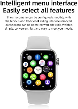 T500 Plus Smart Watch Band and Fitness Tracker Heart Rate, Blood Monitor \u0026  Support Android and IOS - Black: Buy Online at Best Price in Egypt - Souq  is now Amazon.eg
