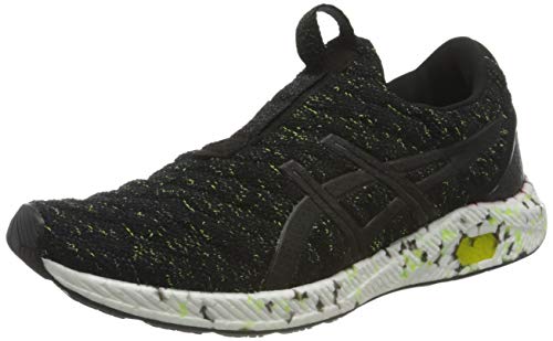 ASICS Men's Competition Running Shoes Road, Multi Coloured, 8
