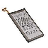 samsung s9 come dividere lo schermo ✅ verifichi Che La batteria non Abbia Un Film Protettivo in I Connettori Prima di utilizzarla.
