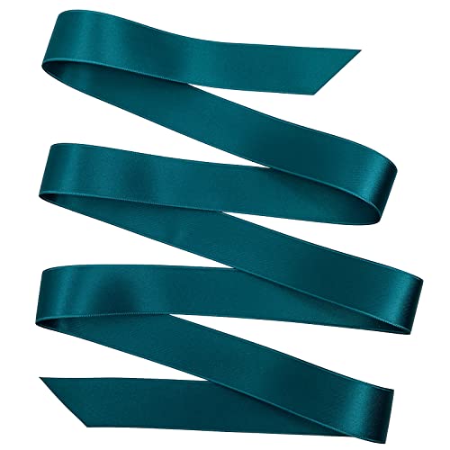 Ruban Oasis Morex Ribbon en polyester anti effilochage