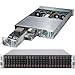 Supermicro Sys-2028tp-dttr Server Productsys2028tpdttr Fd