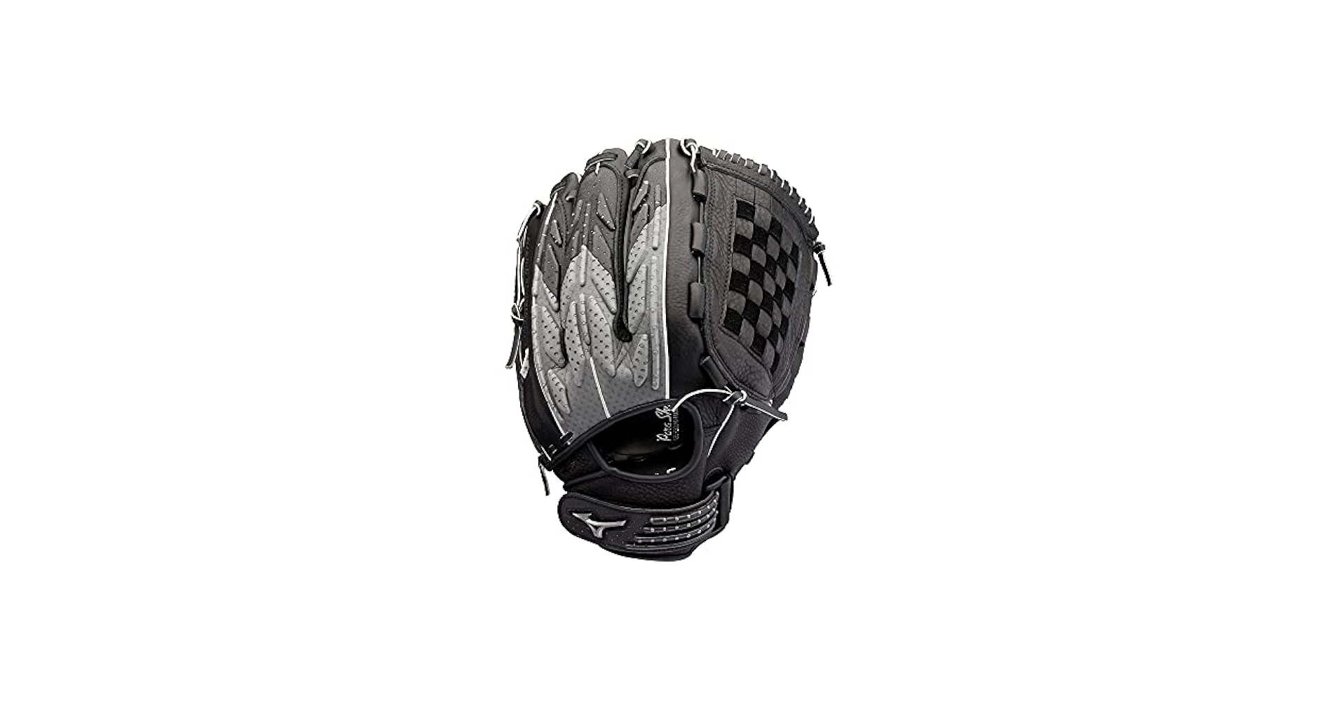MIZUNO - gmt MIZUNO - gmt MIZUNO Baseball spikes FRANCHISE F Edition