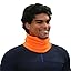 Hunter Orange