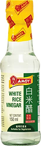 Amoy Vinagre de arroz 150 g