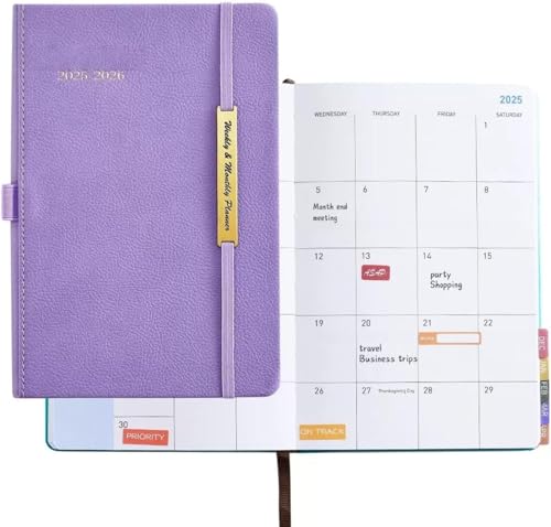 蒠 2025 ׋ ڕW 18 L tXPW[ }X[ EB[N[ ubNdl _CA[ m[g CfbNXxt d ׋  \蒠 (킢ł)