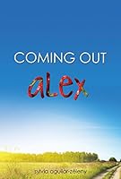 Alex 1680760084 Book Cover