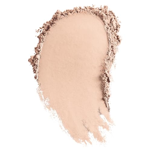 bareMinerals Original Matte Loose Powder Foundation, Clean Mineral Powder Face Makeup, Sheer-to-Full Coverage, Reduces Shine, Talc-Free, Non-Comedogenic, Vegan - Image 3
