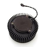 Vous pouvez travailler aussi longtemps que vous le souhaitez sans surchauffer votre ordinateur