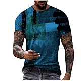 ✔camisetas de hombres blusas para hombres camisas para hombres camisa vaquera de hombres blusas en algodon para hombres camisa hombres negra camisas negras de hombres camisas de moda para hombres camisa negra de hombres Camisetas Sport Graphic Tee Camiseta para hombres tops hombres verano tops hombres tops negro camisetas hombres Blusas y camisas Camisetas Digital impresión Manga Corta T Shirt Blusas Cultivo Camisetas Tops De Verano Camisetas Para hombres