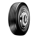Bridgestone