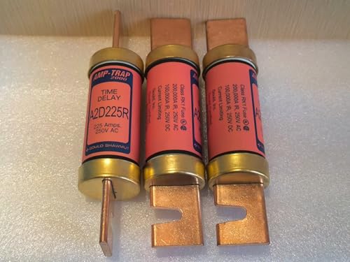 SMBJ30CA - TVS 2-Pins DO-214AA SMBJ30 (100 Piece Lot)