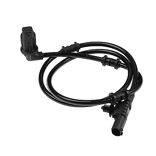 Capteur ABS arrière droit A1635421918 pour capteur vitesse W163