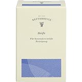 Retterspitz Seife