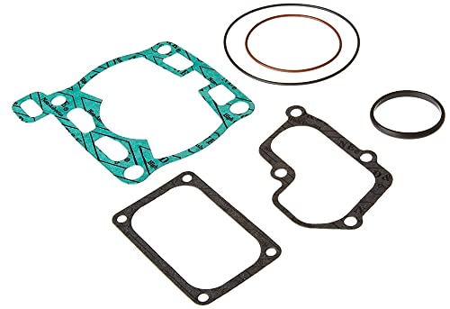 Kit joint supérieur Vertex pour résoudre les fuites moteur de Suzuki RM 125