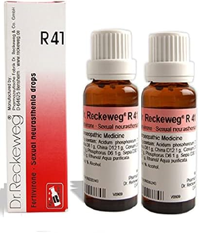 R 41 DROPS PACK OF 2