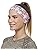 Buff Unisex Coolnet Uv+ Multifunctional Headwear and Face Mask, Bright Pattern Design Headband (pack of 1)