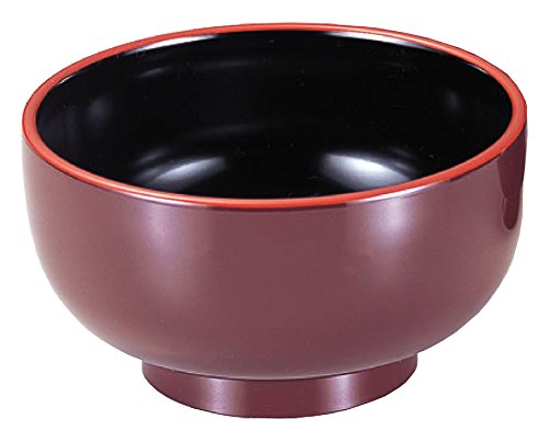 򎽊 ǂ Δ  ݓ 4.3 S-8-94