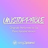 Sing2Music Productions Pty Ltd