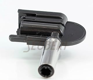 DeLonghi 5532124900 Hot Water Spout