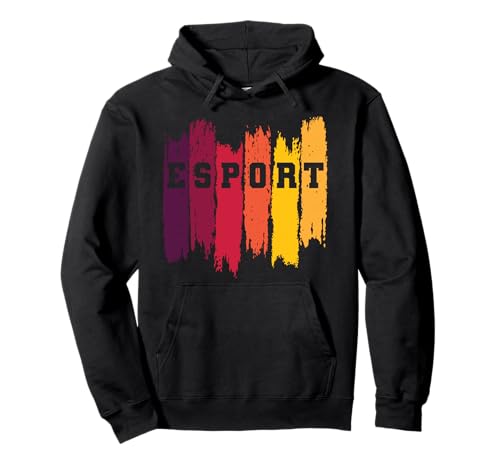 E-Sport �Q�[�~���O�r�f�I�Q�[���R���\�[�� �p�[�J�[