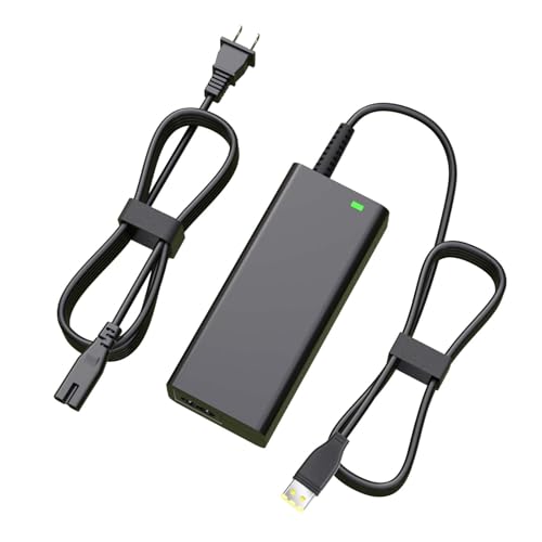 24V 65W Power Supply Compatible with AD-ResMed AirSense 11 AirSense 11 AutoSet AirSense 11 CPAP AirSense 11 Elite CPAP AD-ResMed 390010 R390-7230 Power Cord
