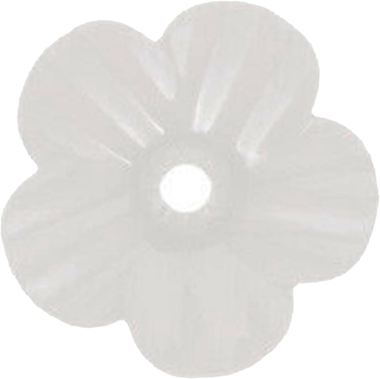 Pinakine® Hanging Hummingbird Feeders Replacement Flowers Feeding Port White|Home & Garden| Yard, Garden & Outdoor Living| Bird & Wildlife Accessories| Other Bird & Wildlife Accs|60036298PNKL