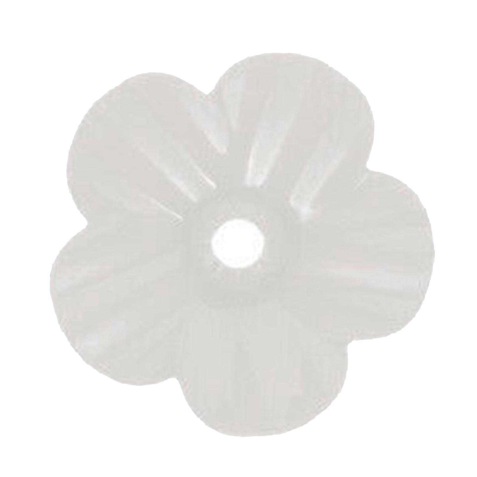 Pinakine® Hanging Hummingbird Feeders Replacement Flowers Feeding Port White|Home & Garden| Yard, Garden & Outdoor Living| Bird & Wildlife Accessories| Other Bird & Wildlife Accs|60036298PNKL