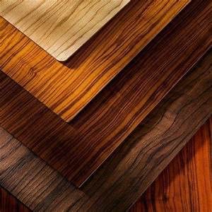 Decorative Laminate 4-Aug 800/piece