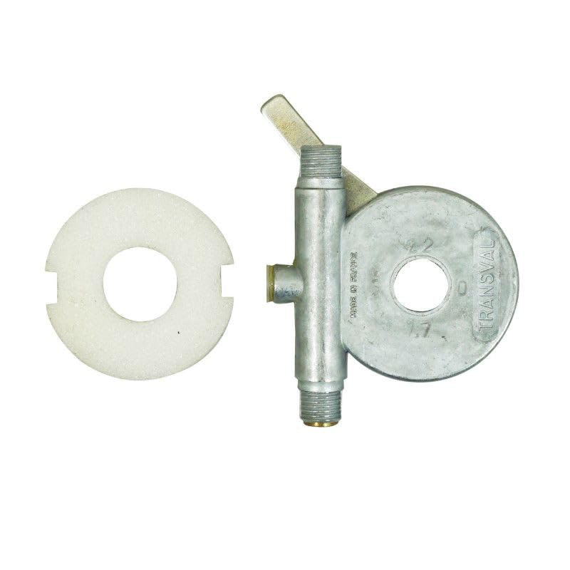 Démultiplicateur de vitesse 11mm type Huret 22x1,7 précis