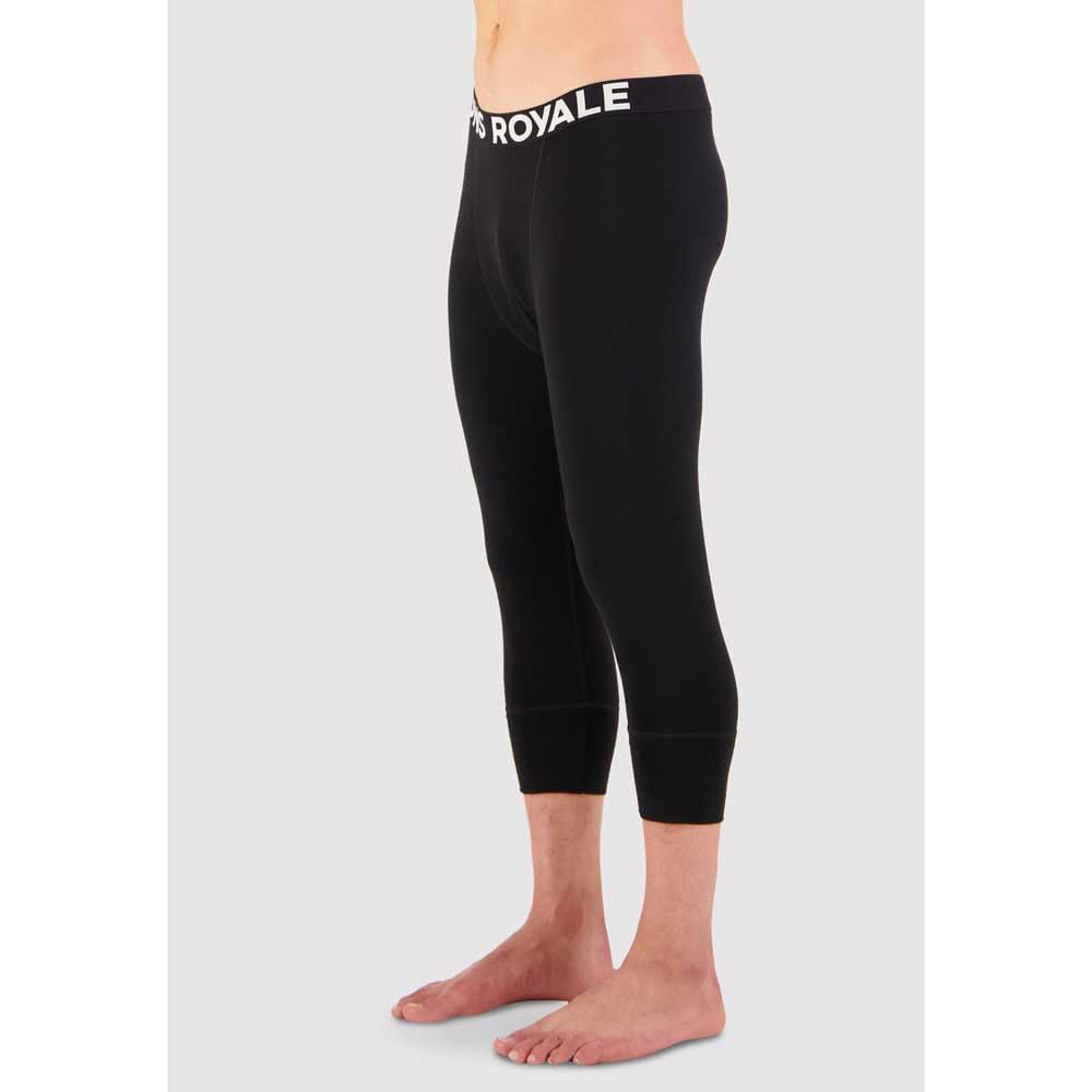 MONS ROYALE Cascade Merino Flex 200 3/4 Hose 2022 Rosin Motion